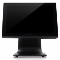 Monitor TPV Premier TM-150 LED 15 Táctil