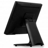 Monitor TPV Premier TM-150 LED 15 Táctil