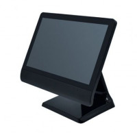 TPV Premier KT-90 Intel i5-5200U 8GB 256GB SSD 15.6 Táctil
