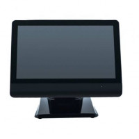 TPV Premier KT-90 Intel i5-5300U/ 8GB/ 256GB SSD/ 15.6