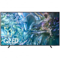 Televisor Samsung QLED Q60D TQ43Q60DAU 43