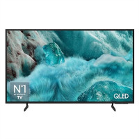 SAMSUNG TV 43