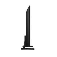 SAMSUNG TV 43