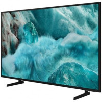 Televisor Samsung QLED Q7F TQ43Q7FAAU 43