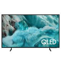 SAMSUNG TV 50