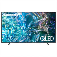 SAMSUNG TV 55