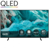Televisor Samsung QLED Q7F TQ55Q7F4AU 55