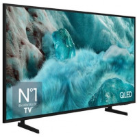 Televisor Samsung QLED Q7F TQ55Q7F4AU 55