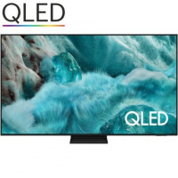 Televisor Samsung QLED Q7F5 TQ55Q7F5AU 55