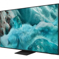 Televisor Samsung QLED Q7F5 TQ55Q7F5AU 55