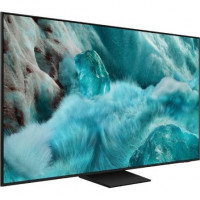 Televisor Samsung QLED Q7F5 TQ55Q7F5AU 55