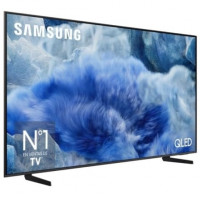 Televisor Samsung QLED Q8F TQ55Q8FAAU 55