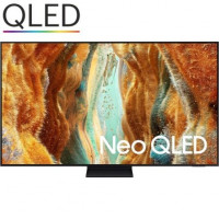Televisor Samsung Neo QLED QN70F TQ55QN70FAU 55