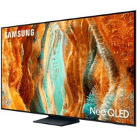Televisor Samsung Neo QLED QN73F TQ55QN73FAT 55