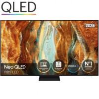 Televisor Samsung Neo QLED QN74F TQ55QN74FAT 55