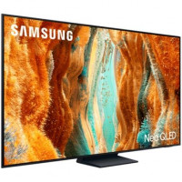 Televisor Samsung Neo QLED QN74F TQ55QN74FAT 55