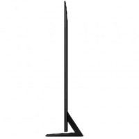 Televisor Samsung Neo QLED QN74F TQ55QN74FAT 55