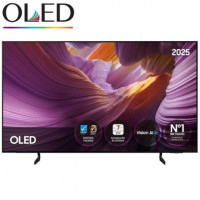 Televisor Samsung OLED S84F TQ55S84FAU 55