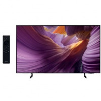 Televisor Samsung OLED S84F TQ55S84FAU 55