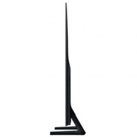 Televisor Samsung OLED S84F TQ55S84FAU 55