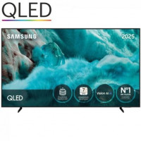 Televisor Samsung QLED Q7F4 TQ65Q7F4AU 65