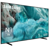 Televisor Samsung QLED Q7F4 TQ65Q7F4AU 65