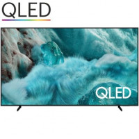 Televisor Samsung QLED Q7F TQ65Q7FAAU 65