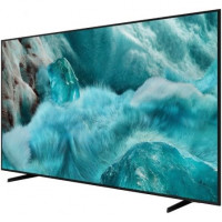 Televisor Samsung QLED Q7F TQ65Q7FAAU 65