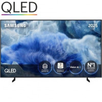 Televisor Samsung QLED Q8F TQ65Q8FAAU 65