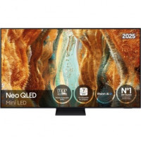 Televisor Samsung Neo QLED QN74F TQ65QN74FAT 65