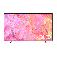 SAMSUNG TV 75