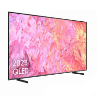 SAMSUNG TV 75