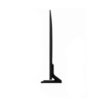 SAMSUNG TV 75