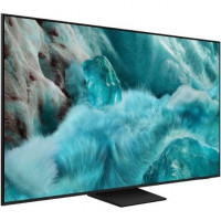 Televisor Samsung QLED Q7F5 TQ75Q7F5AU 75