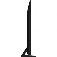 Televisor Samsung QLED Q7F5 TQ75Q7F5AU 75
