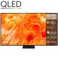 Televisor Samsung Neo QLED TQ75QN73HAU 75