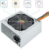 Tooq Fuente Alimentación TQAPOLO-550SP 550W