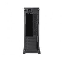 Caixa TooQ Micro ATXITX TQC-3006DU3C 500W USB3.0