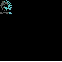 Cable de Seguridad para Portátil  TooQ TQCLKC0025