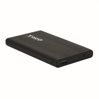 TooQ TQE-2510B caja HD 2.5