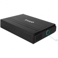 TooQ TQE-3520B caixa externa HD 3.5