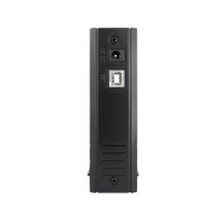 TooQ TQE-3520B caixa externa HD 3.5