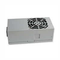 Tooq Fonte alimentação TFX TQEP-TFX500S-O 500W