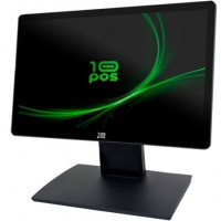 Monitor TPV 10POS TS-16HV 16