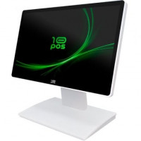 Monitor TPV 10POS TS-16HVB 16