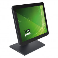 Monitor TPV 10POS TS-17FV 17