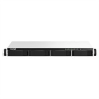 NAS SERVIDOR QNAP PARA RACK TS464EU 8G
