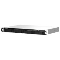NAS SERVIDOR QNAP PARA RACK TS464EU 8G