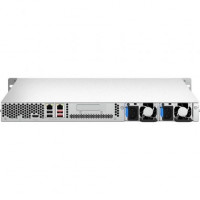 NAS SERVIDOR QNAP PARA RACK TS464URP 8G