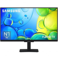 Televisor Samsung F6005 TU24F6005FK 24